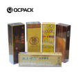 Umverpackungsmaschine für Zigarettenschachteln Multibox-Verpackung